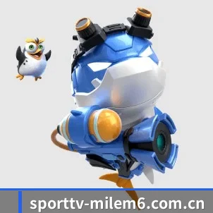 sporttv-milem6.com.cn APP